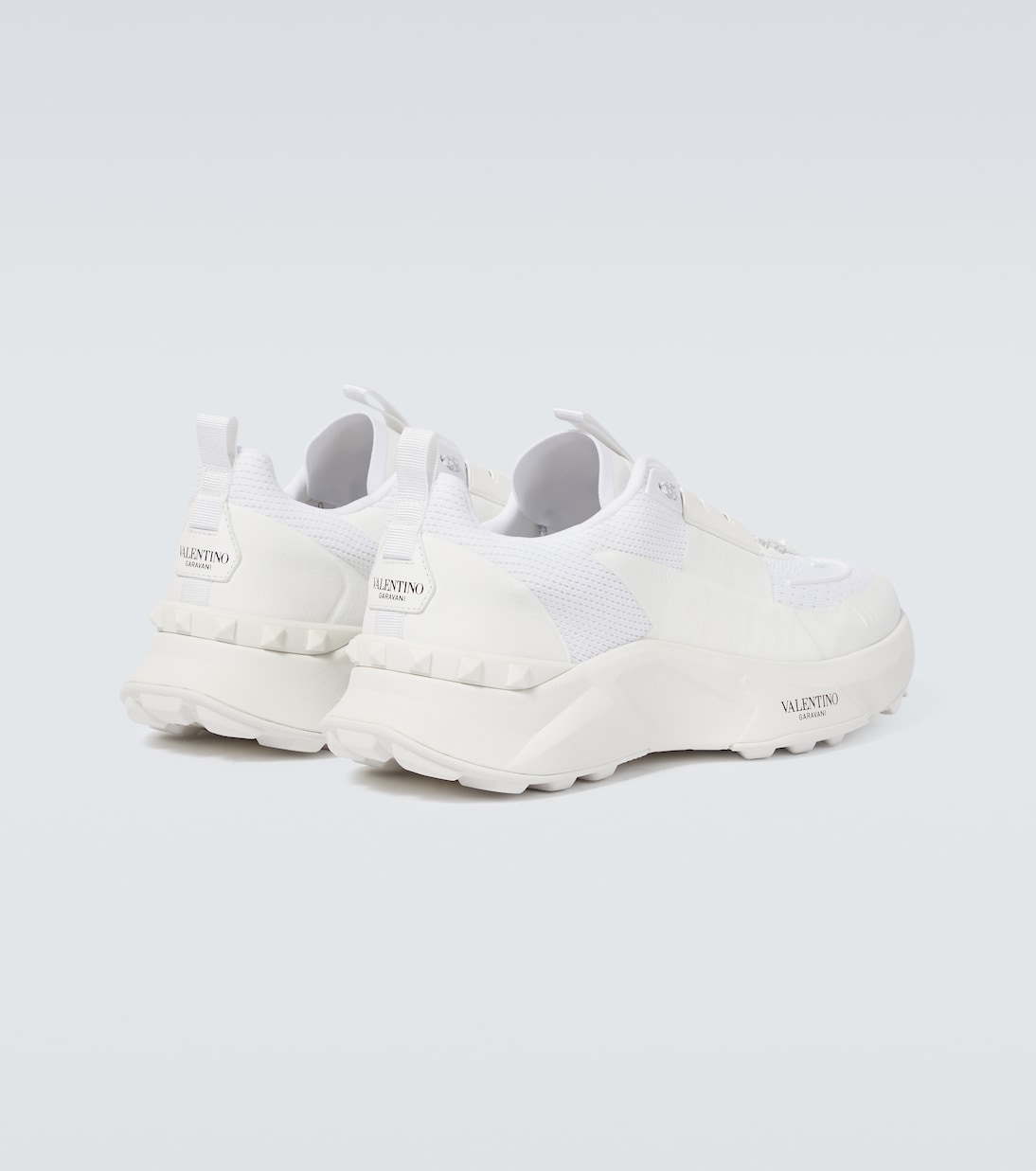 Low-top sneakers | Valentino Garavani