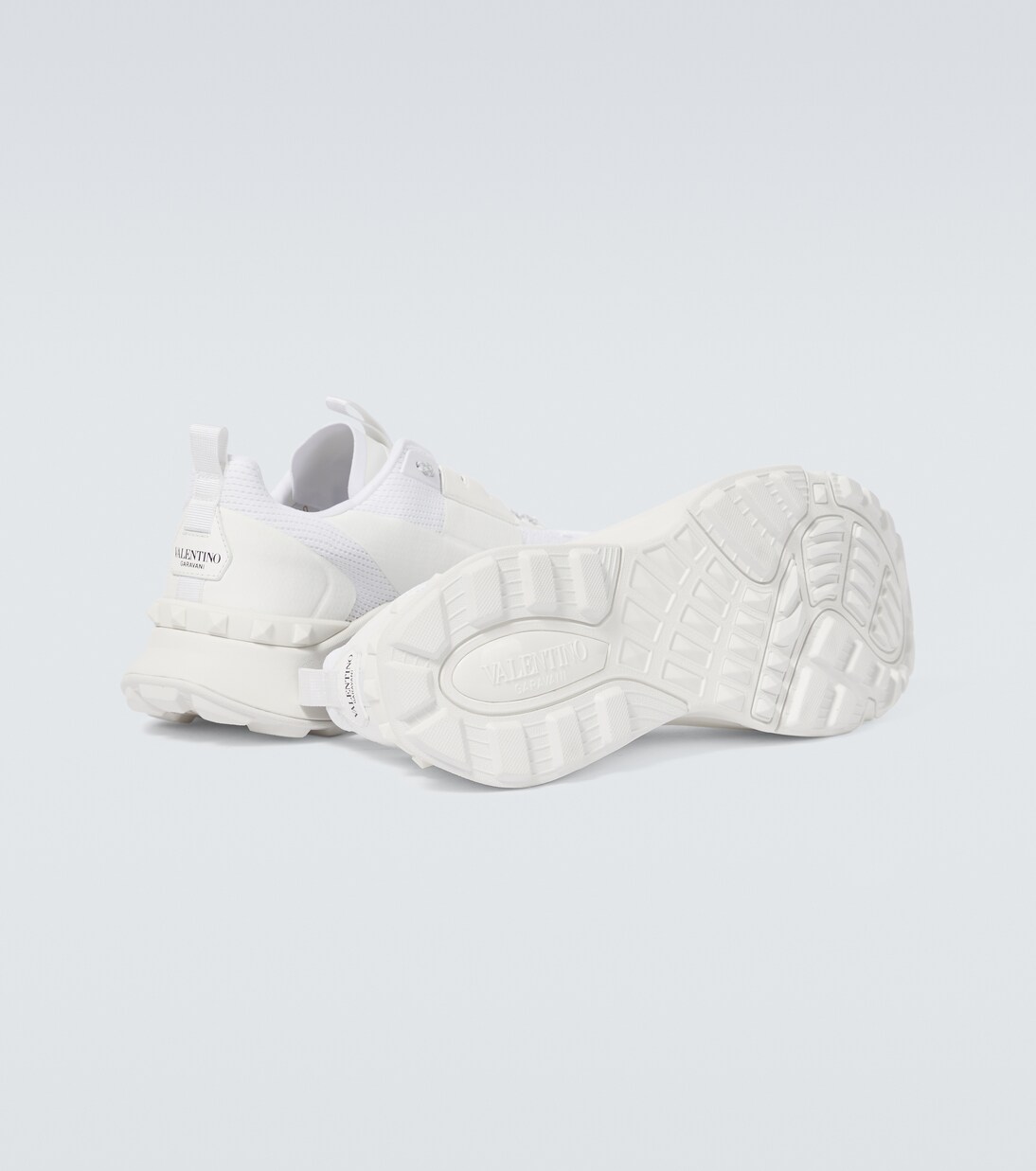 Low-top sneakers | Valentino Garavani