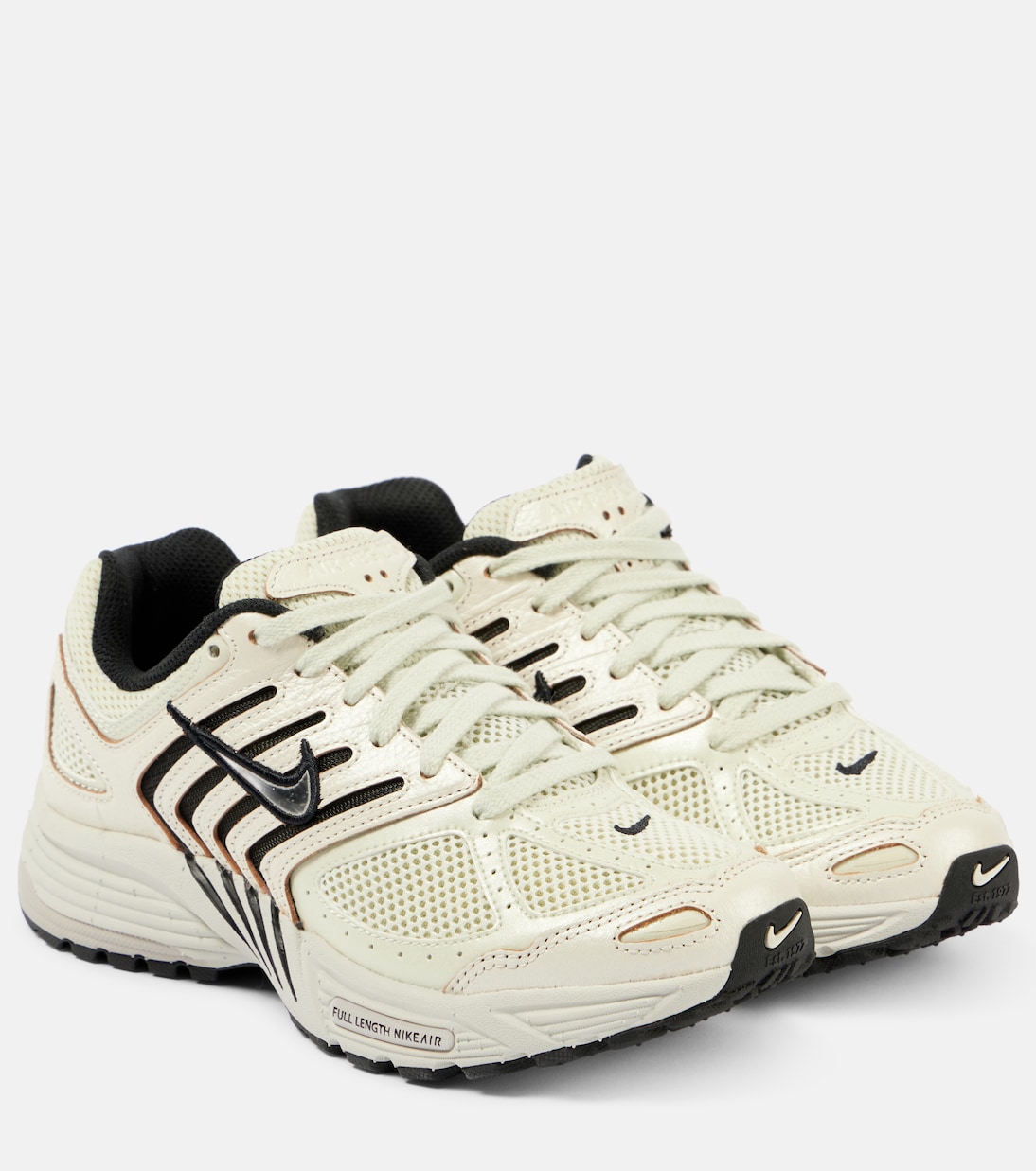 Sneakers Air Pegasus 2K5 | Nike