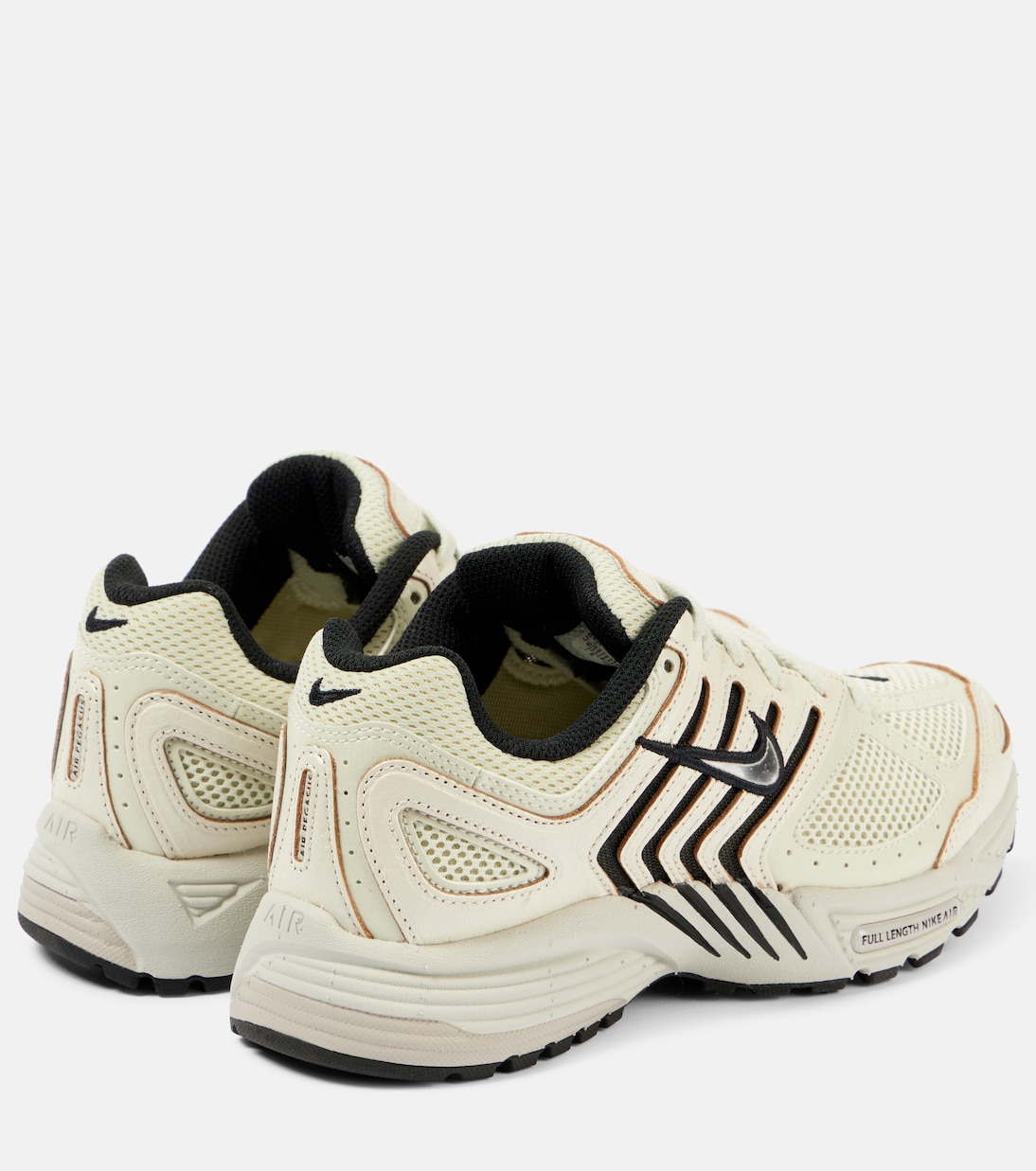 Sneakers Air Pegasus 2K5 | Nike