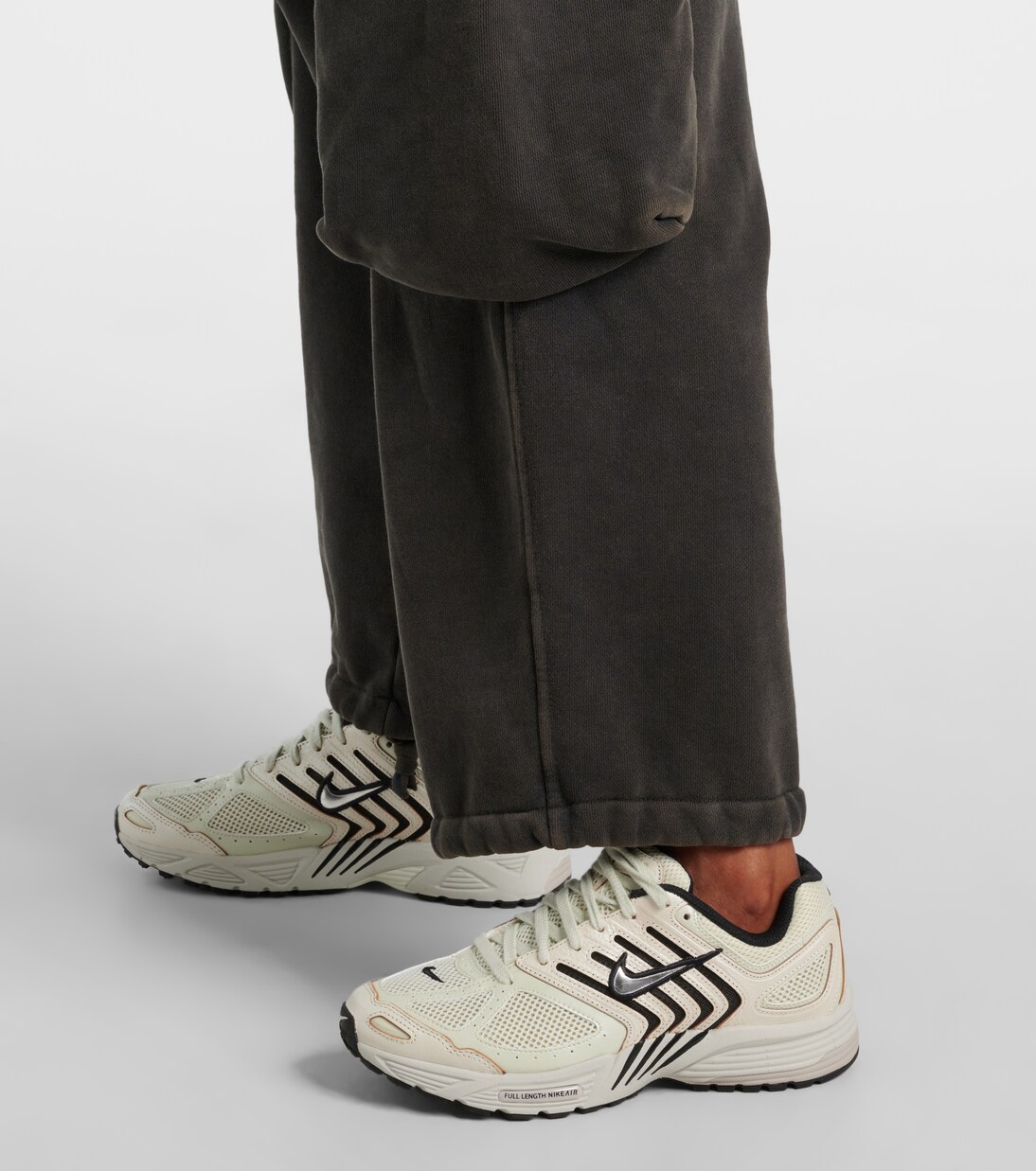 Sneakers Air Pegasus 2K5 | Nike