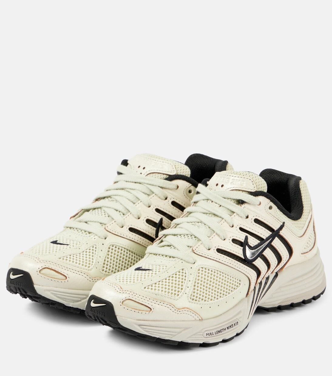 Sneakers Air Pegasus 2K5 | Nike