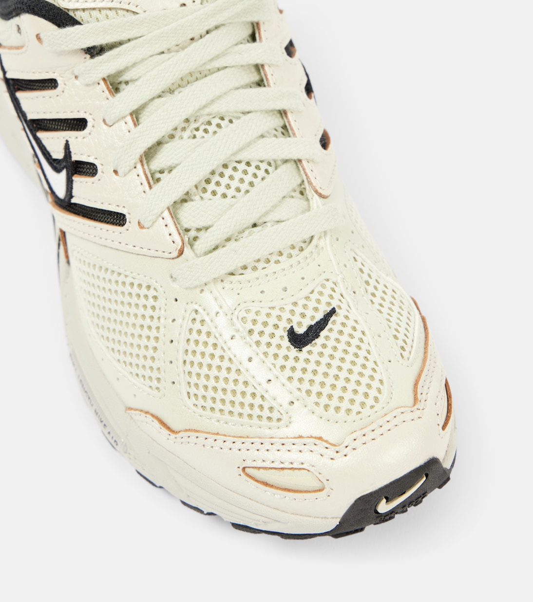 Sneakers Air Pegasus 2K5 | Nike