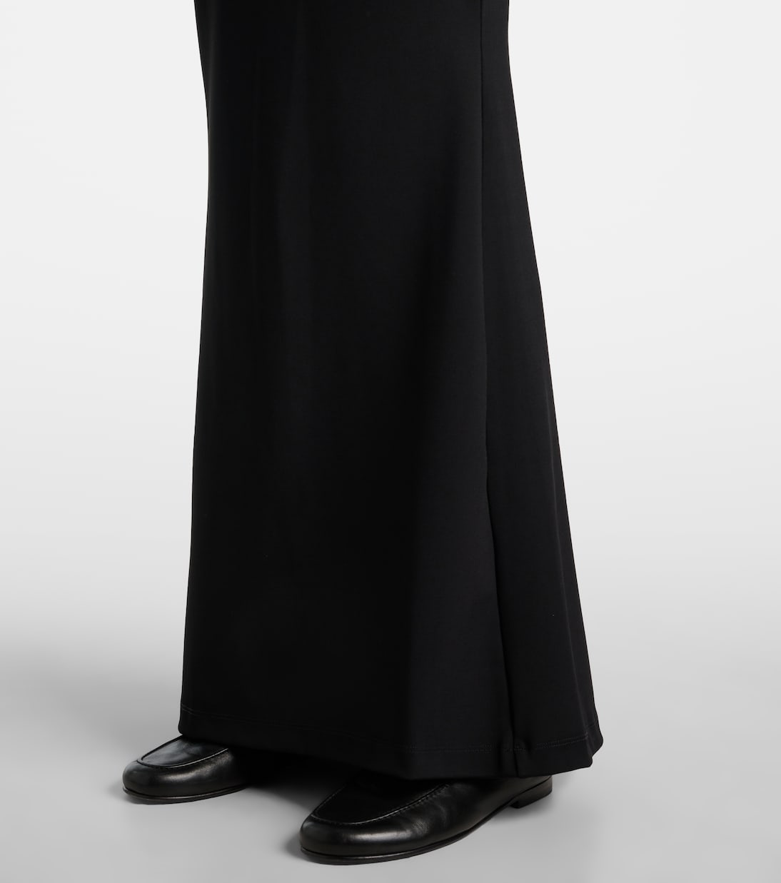 Maxirock Scarlett | Fforme