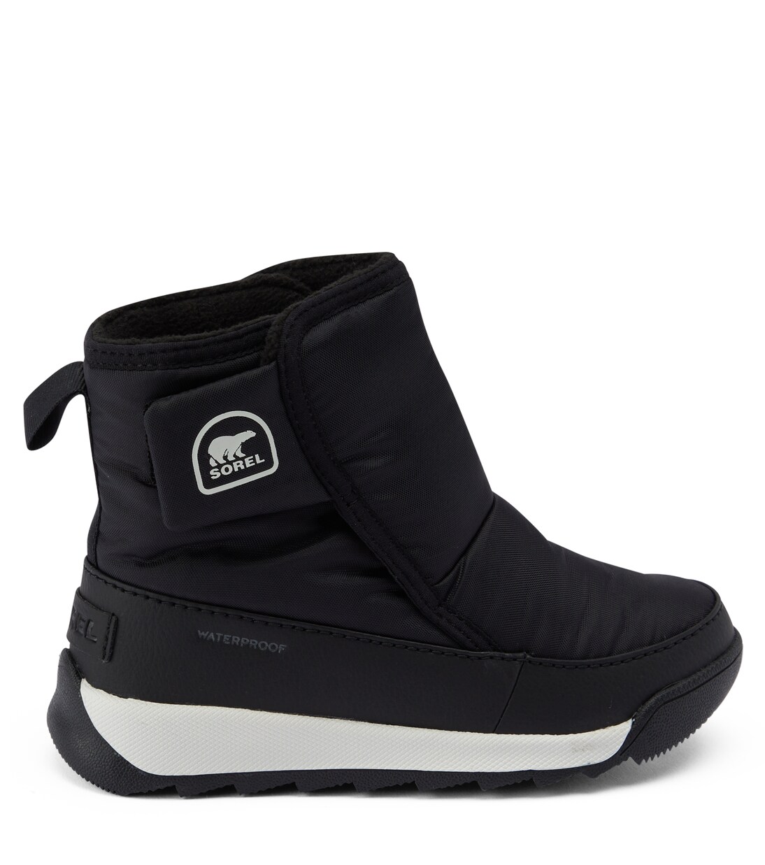 Schneestiefel Whitney II Plus | Sorel Kids