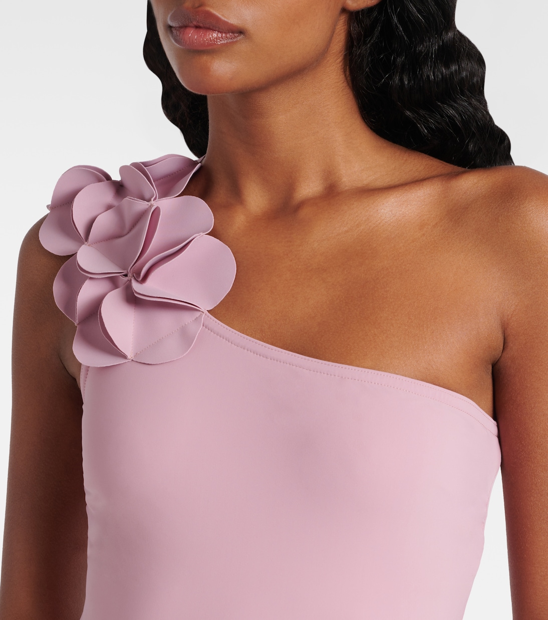 Badeanzug Tess | Karla Colletto