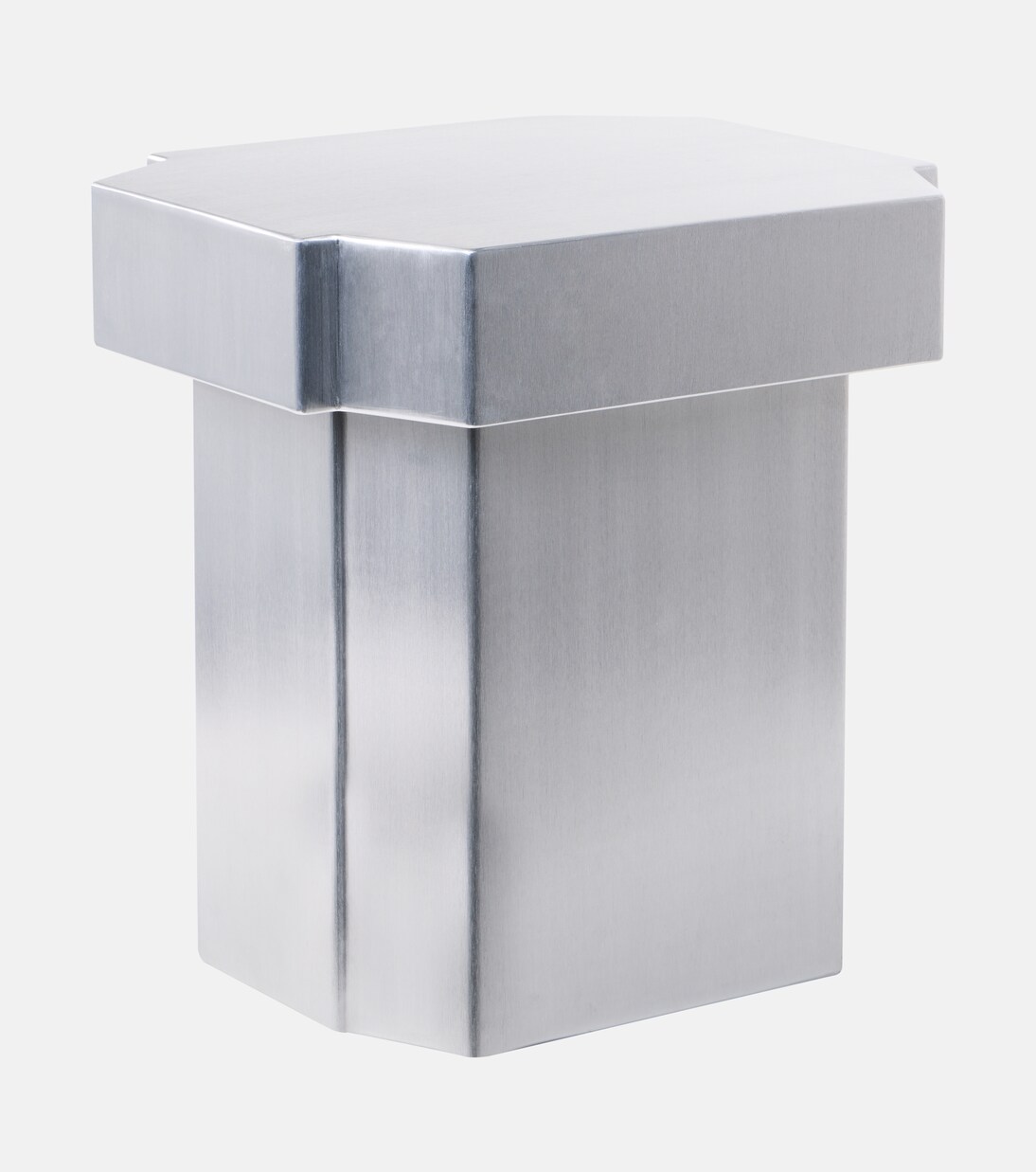 Hocker Funki 02 | Louise Roe