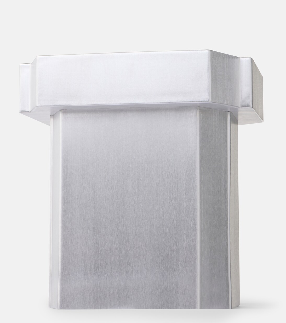 Hocker Funki 02 | Louise Roe