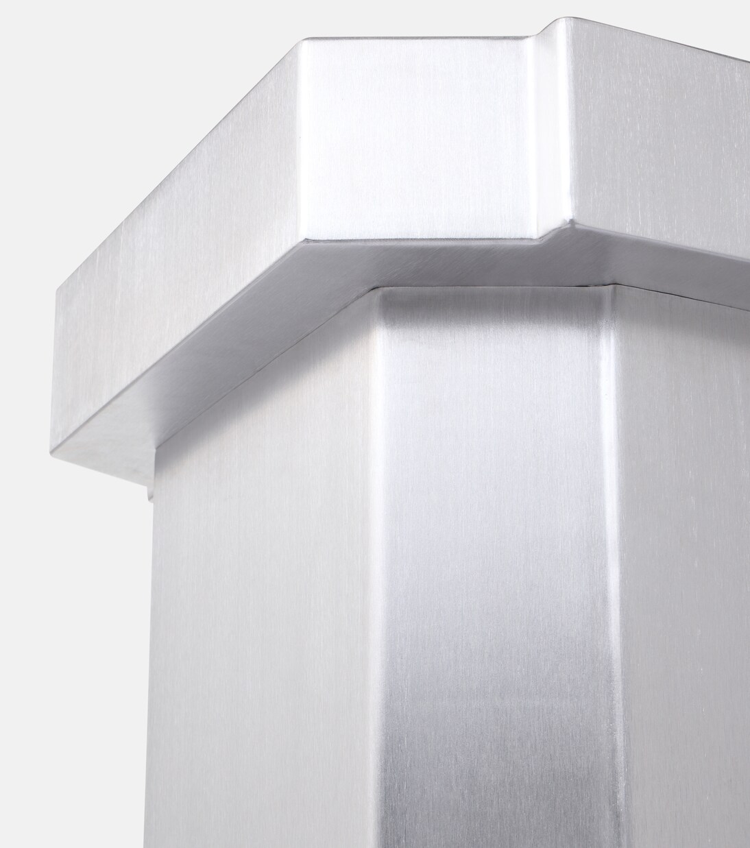 Hocker Funki 02 | Louise Roe