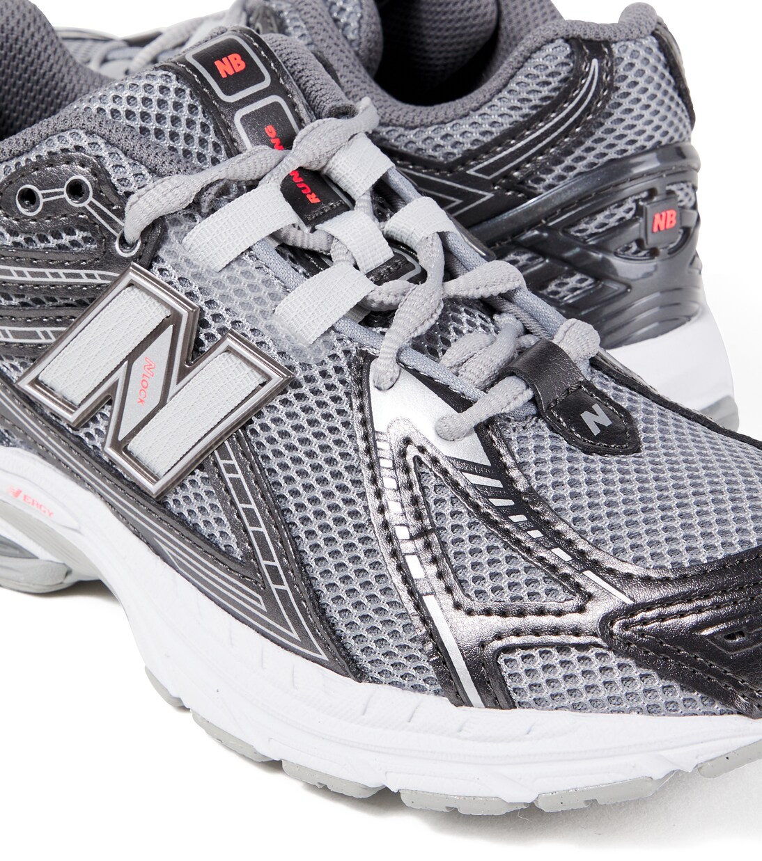 1906 Junior sneakers | New Balance Kids