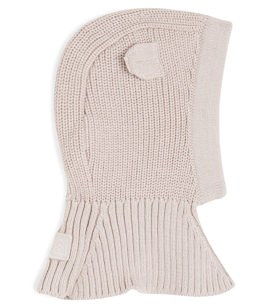 Bebé - gorro de esquí Hanibal de algodón | Liewood