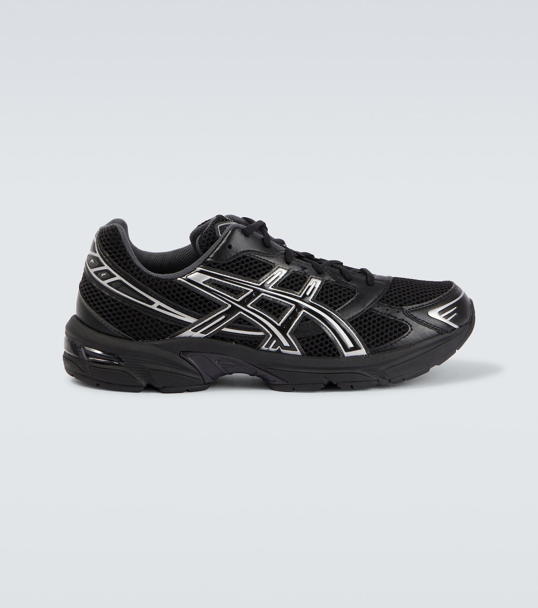 Gel-1130 running shoes | Asics