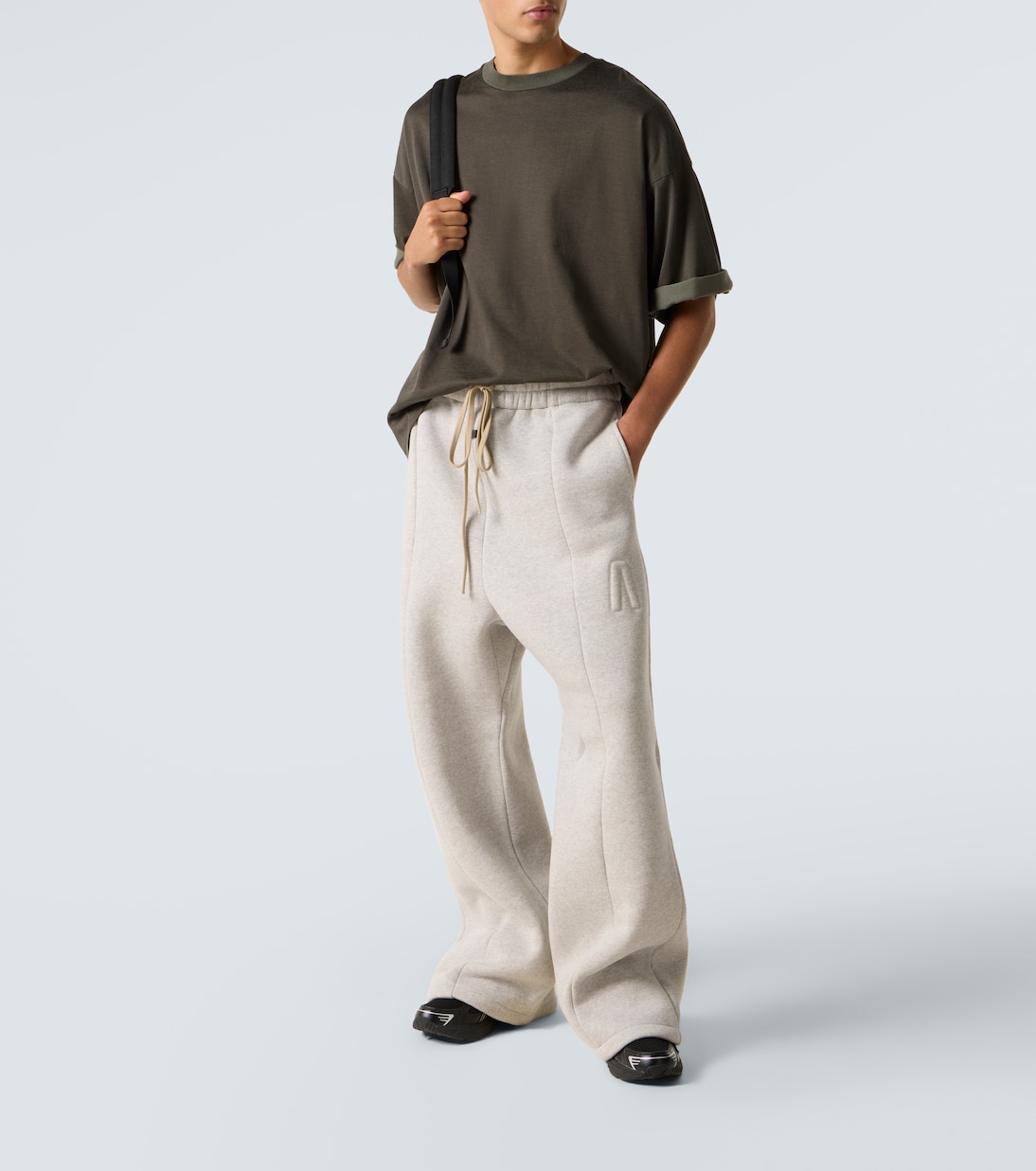 Gel-1130 running shoes | Asics