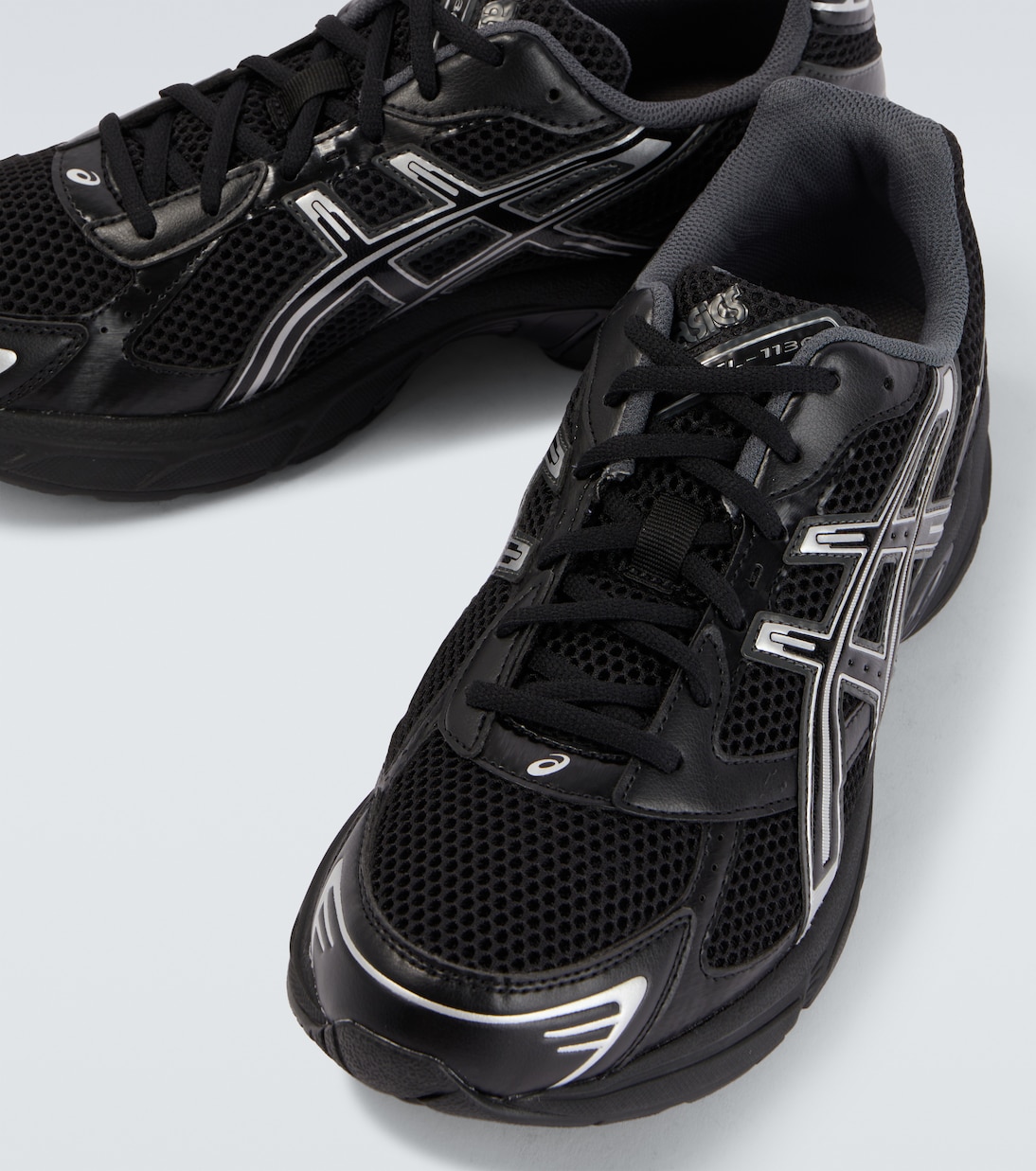 Gel-1130 running shoes | Asics