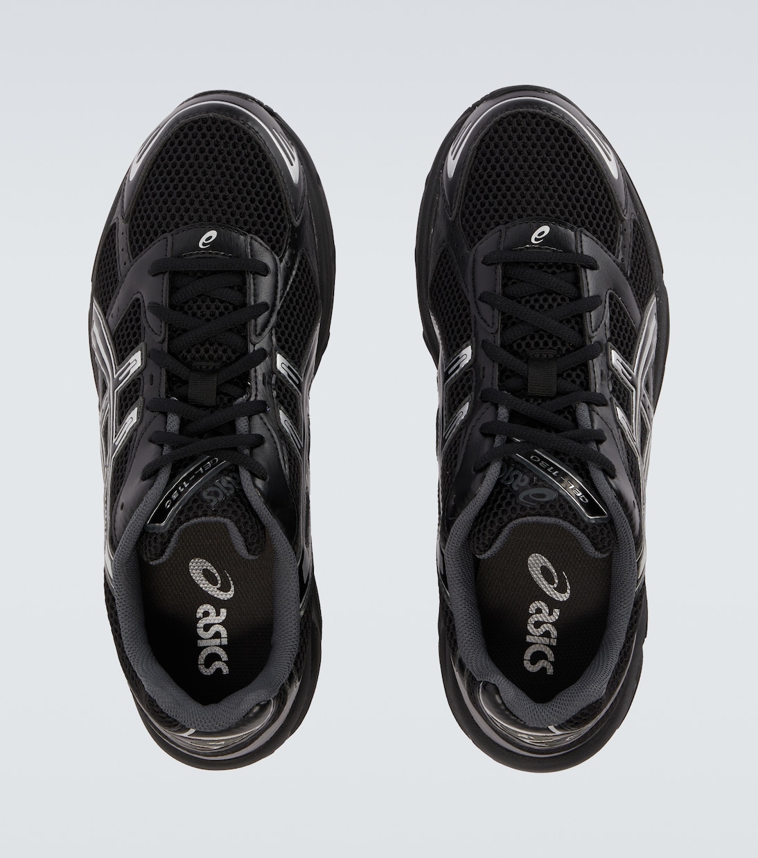 Gel-1130 running shoes | Asics