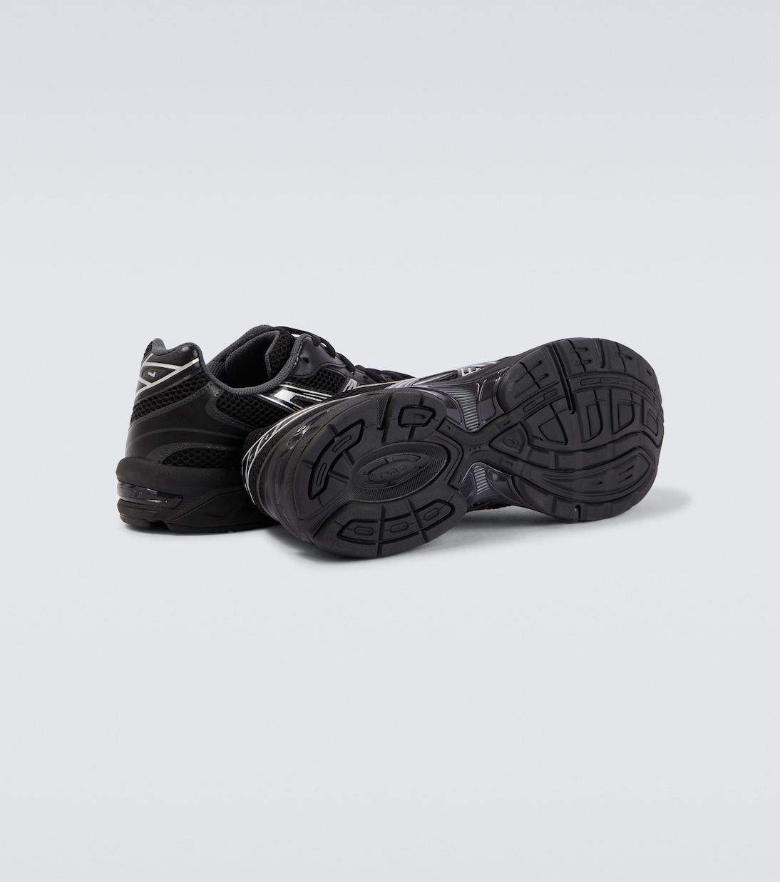 Gel-1130 running shoes | Asics