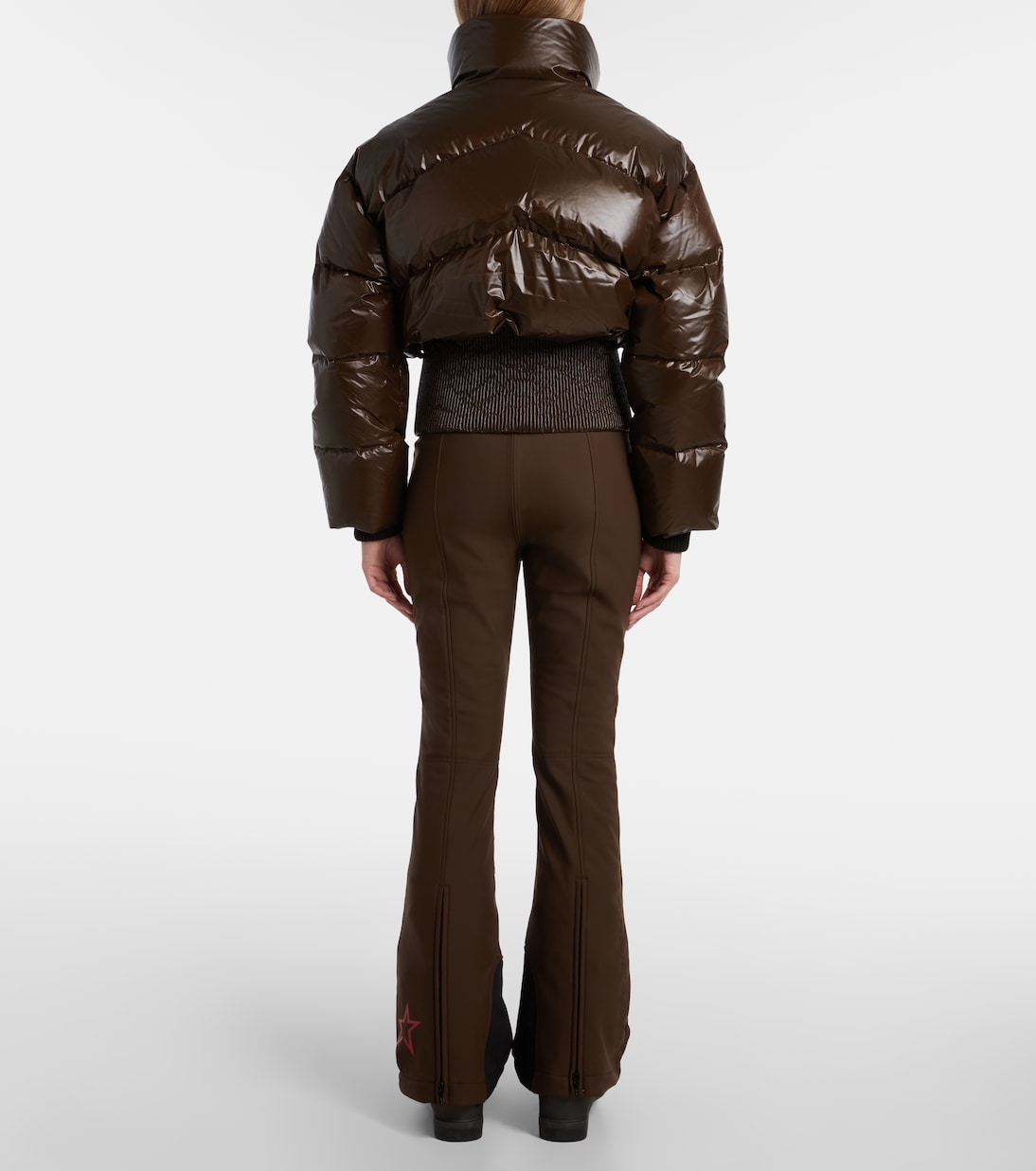 Skijacke Auretta | Perfect Moment