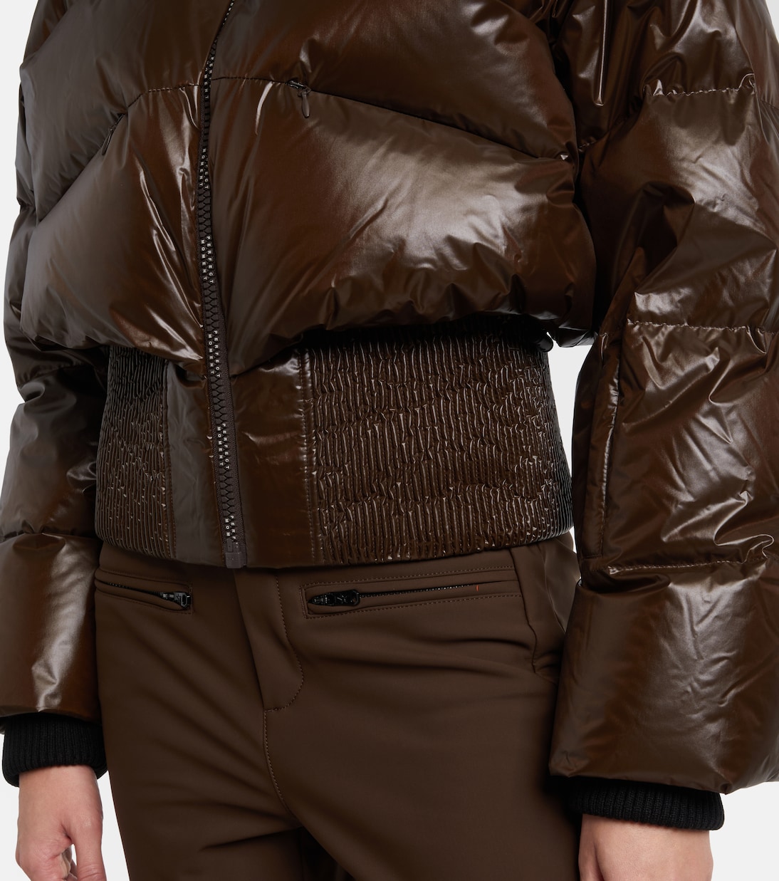 Skijacke Auretta | Perfect Moment