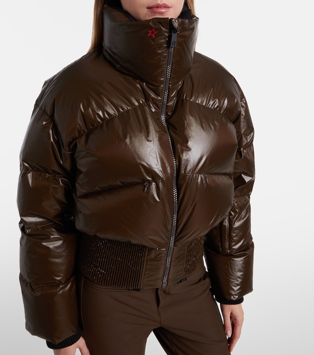 Skijacke Auretta | Perfect Moment