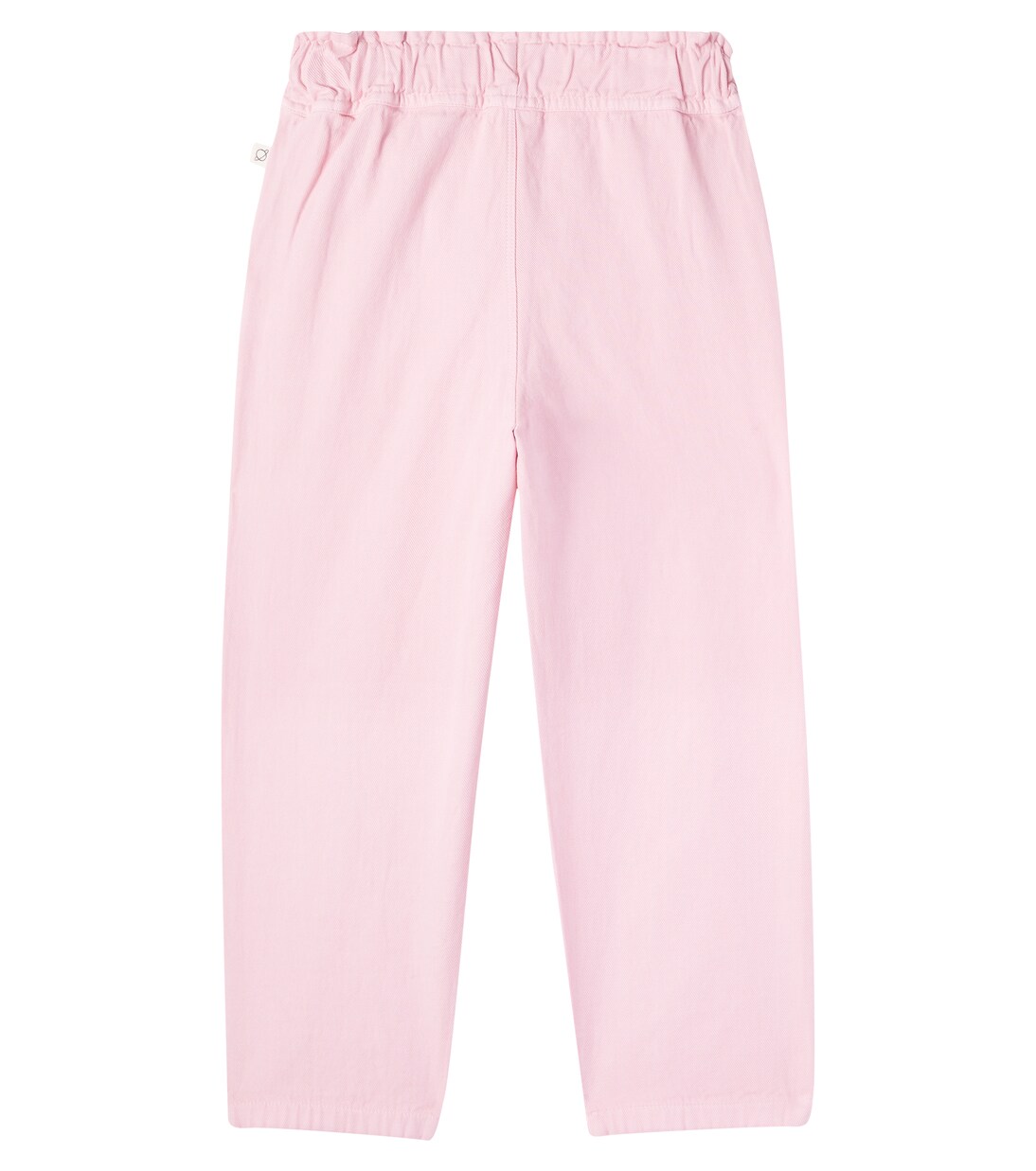 Pantaloni Paola in cotone | Cozmo