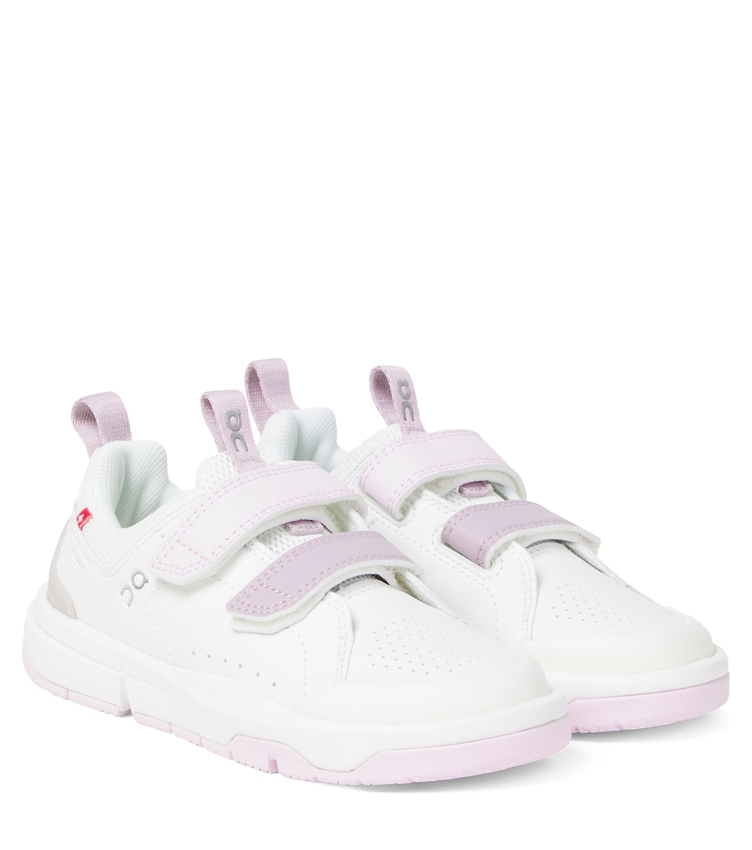 Roger sneakers | On Kids