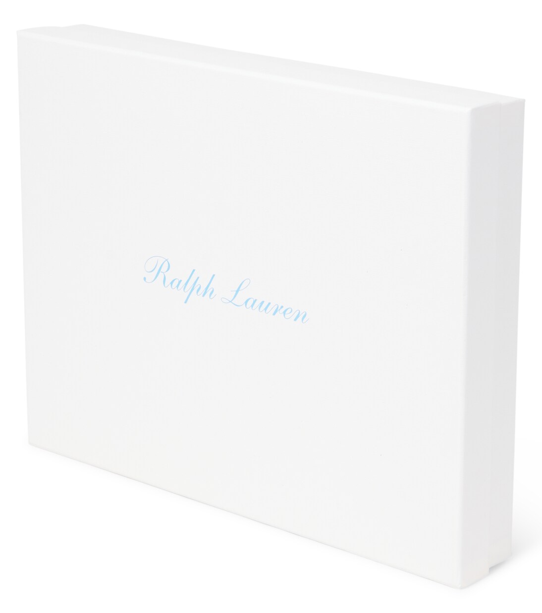 Baby Polo Bear printed cotton gift set | Polo Ralph Lauren Kids