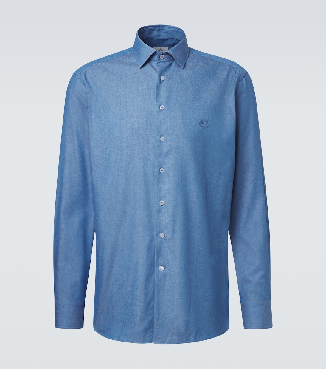 Denim shirt | Etro