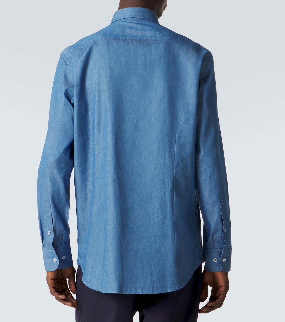 Denim shirt | Etro