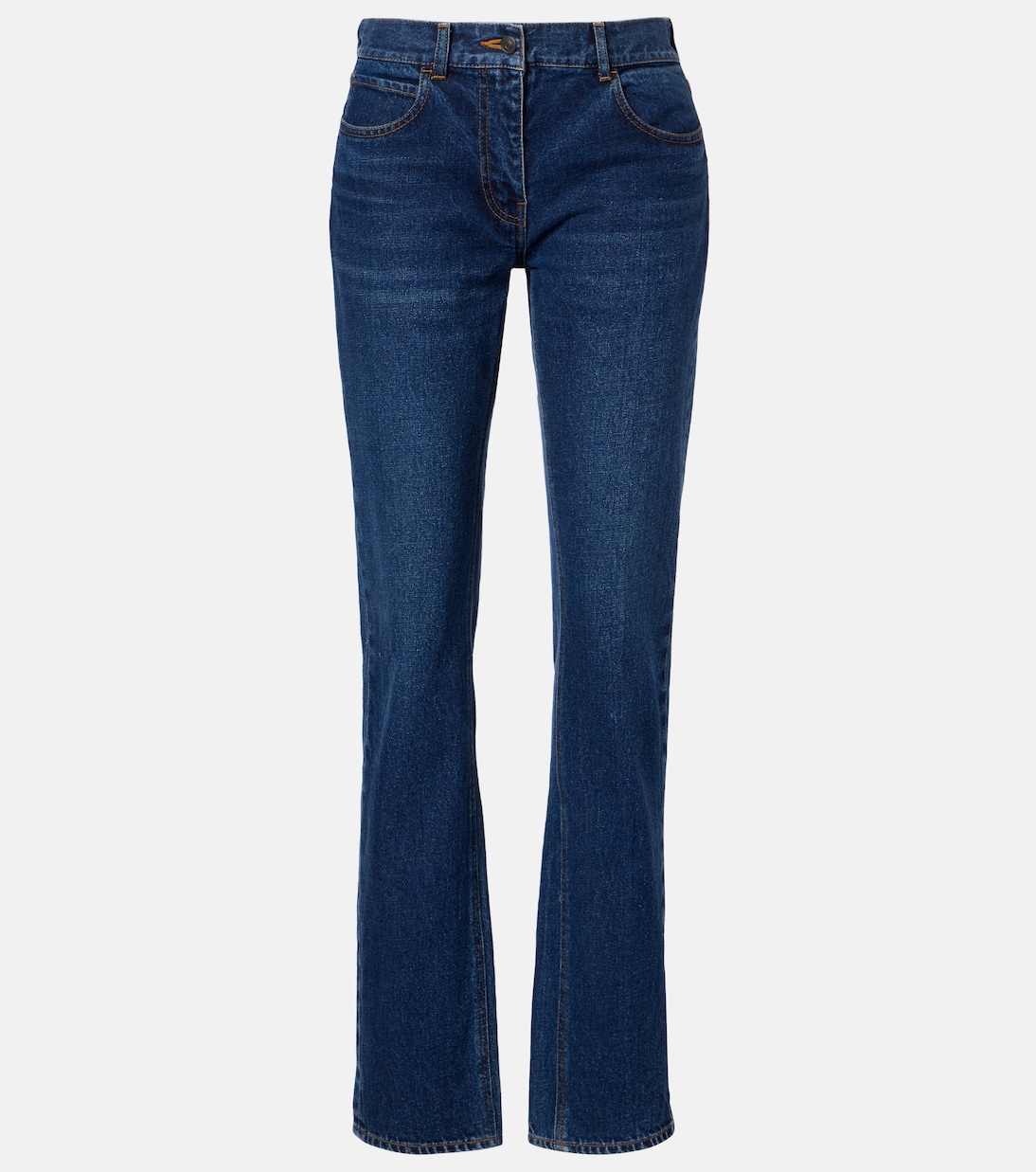 Jeans regular Bodhi | The Row