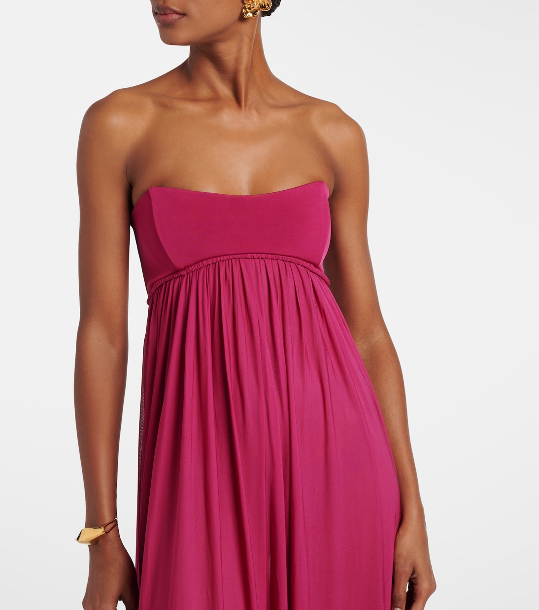 Robe Luna | Zimmermann