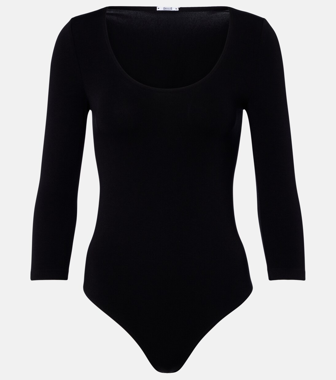 Tokyo bodysuit | Wolford