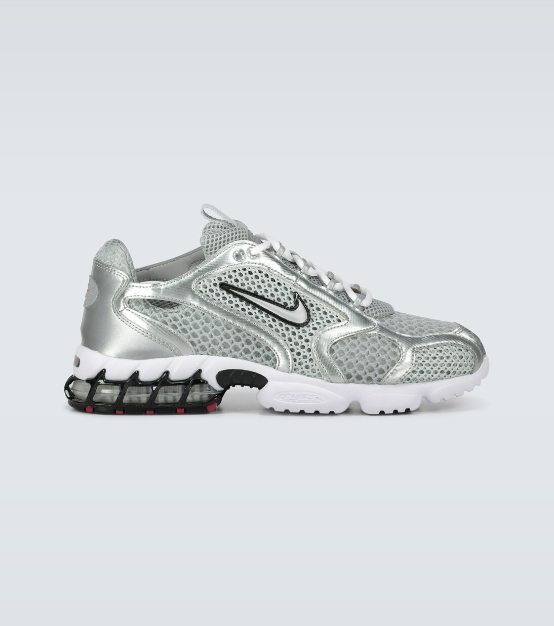 Air Zoom Spiridon Cage 2 sneakers | Nike