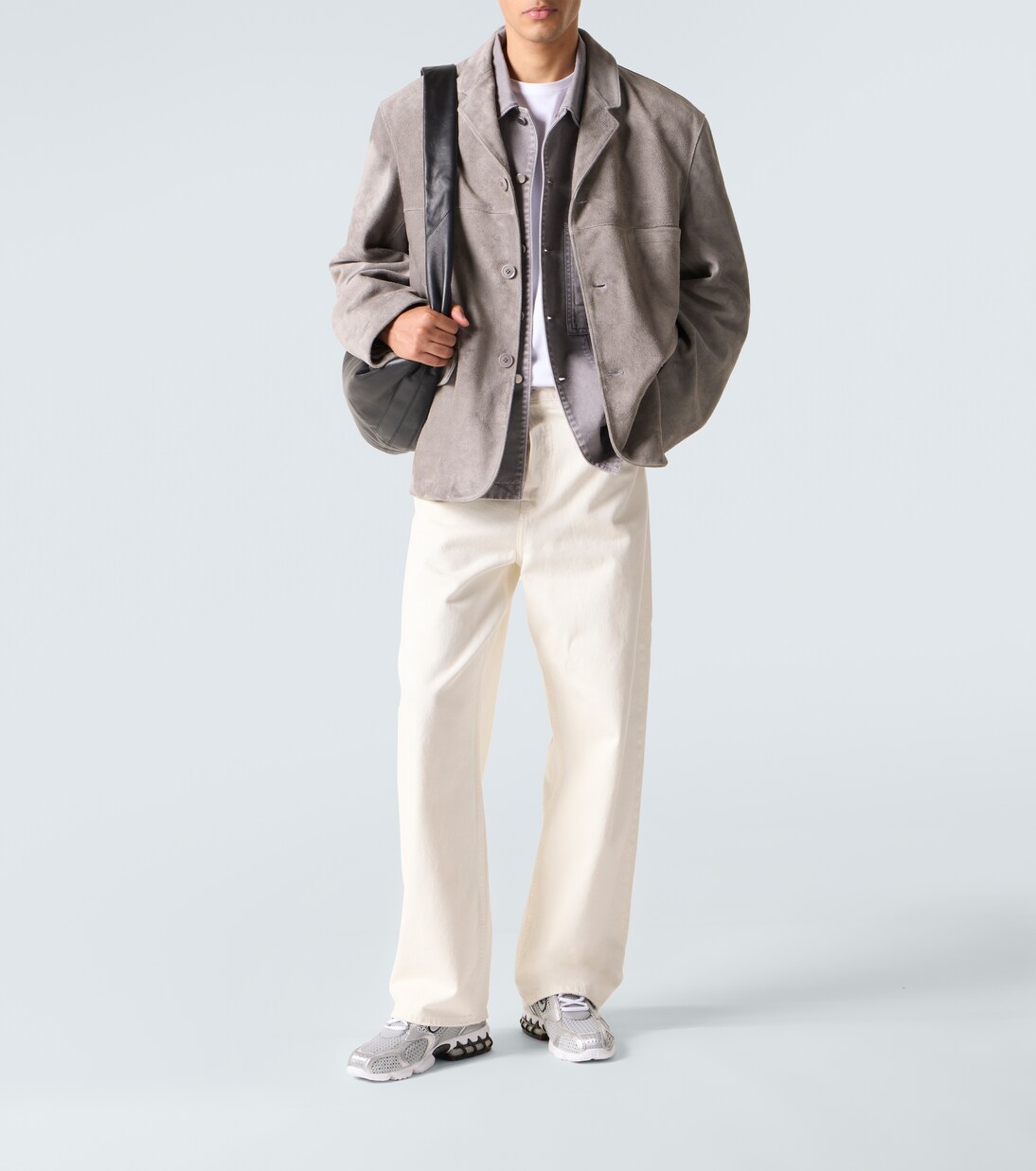 Air Zoom Spiridon Cage 2 sneakers | Nike