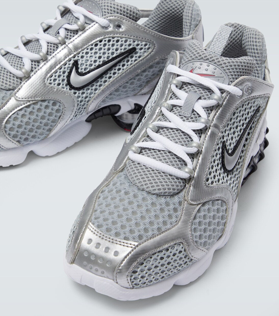 Air Zoom Spiridon Cage 2 sneakers | Nike