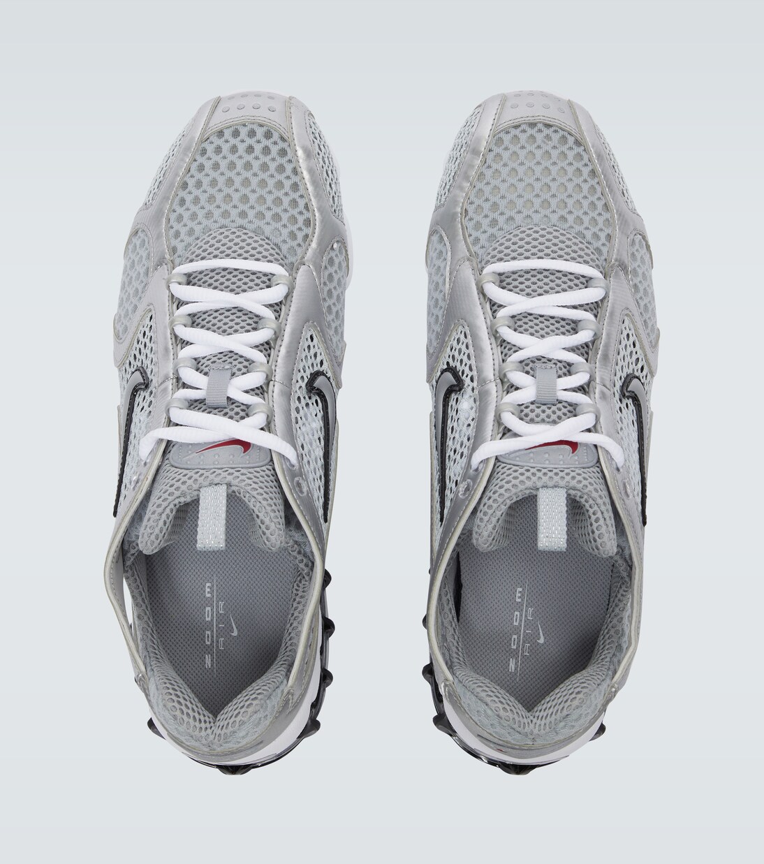 Air Zoom Spiridon Cage 2 sneakers | Nike