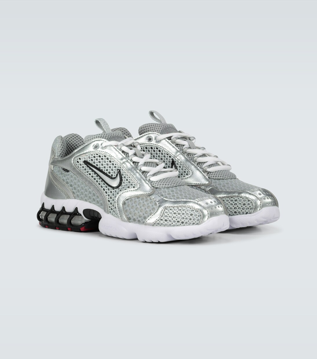 Air Zoom Spiridon Cage 2 sneakers | Nike