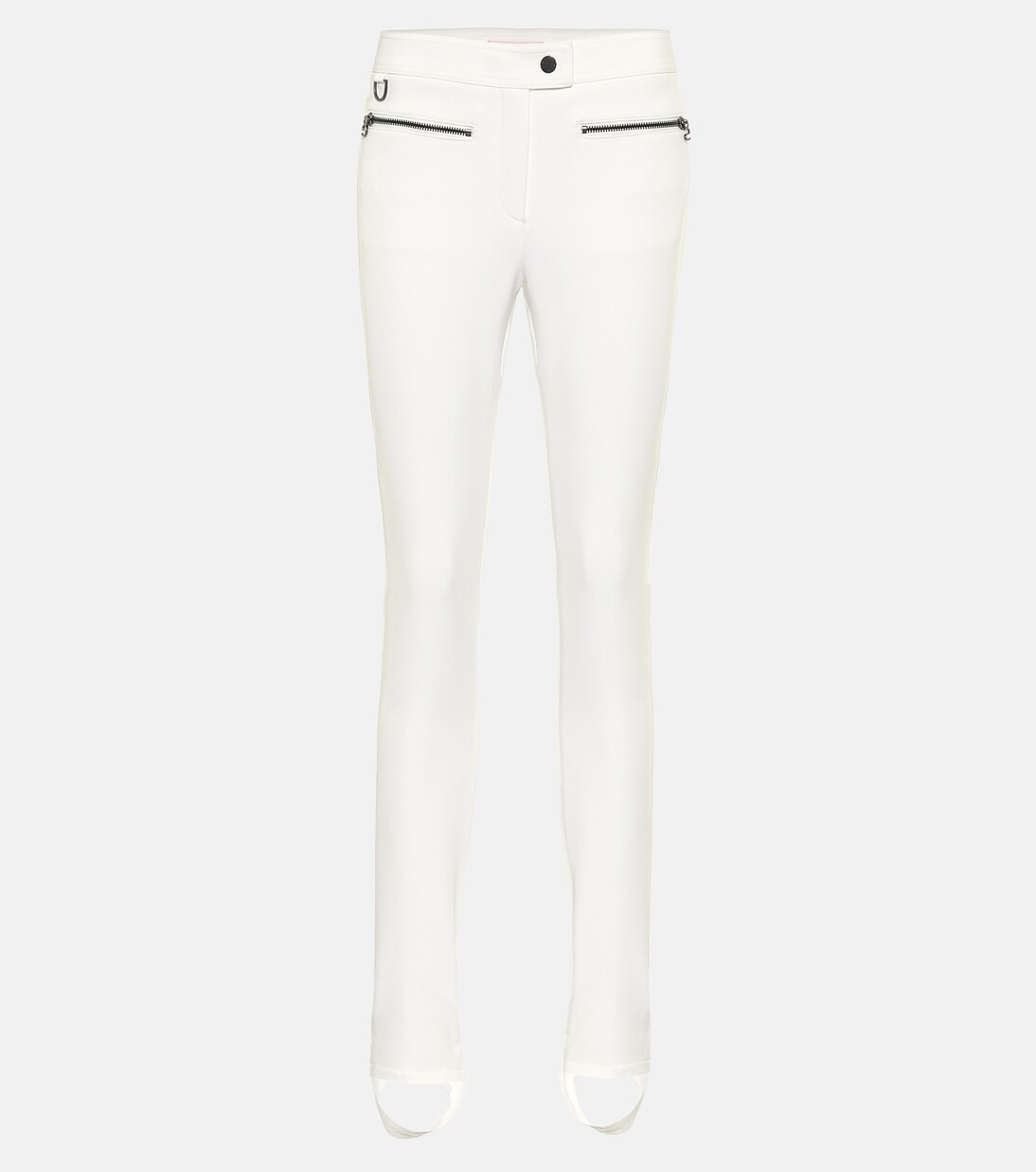 Ski-Steghose Jes | Erin Snow