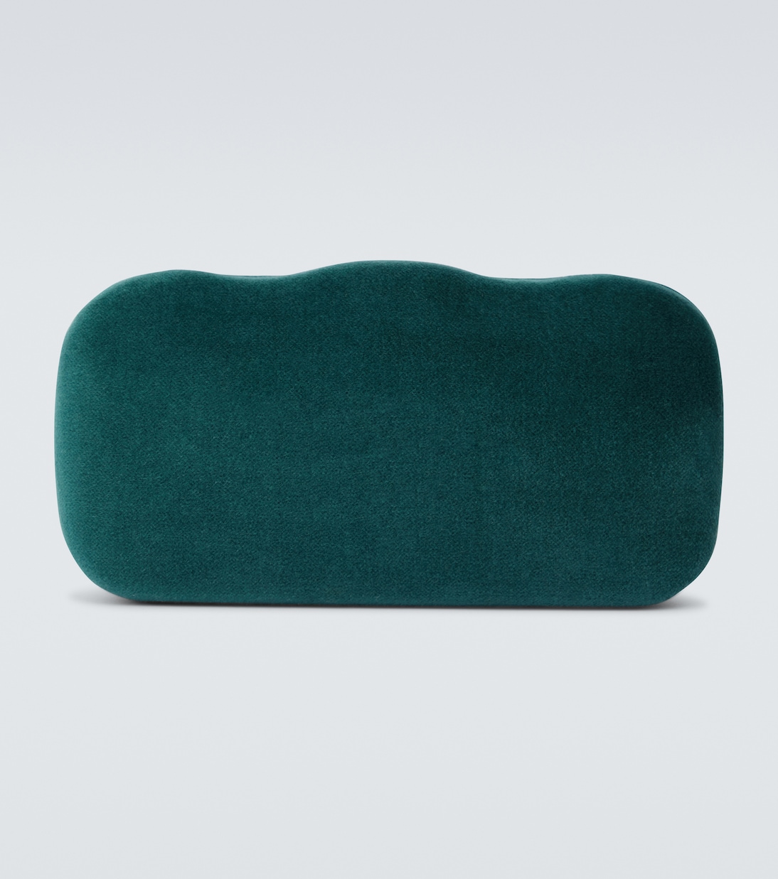 Eckige Sonnenbrille | Gucci