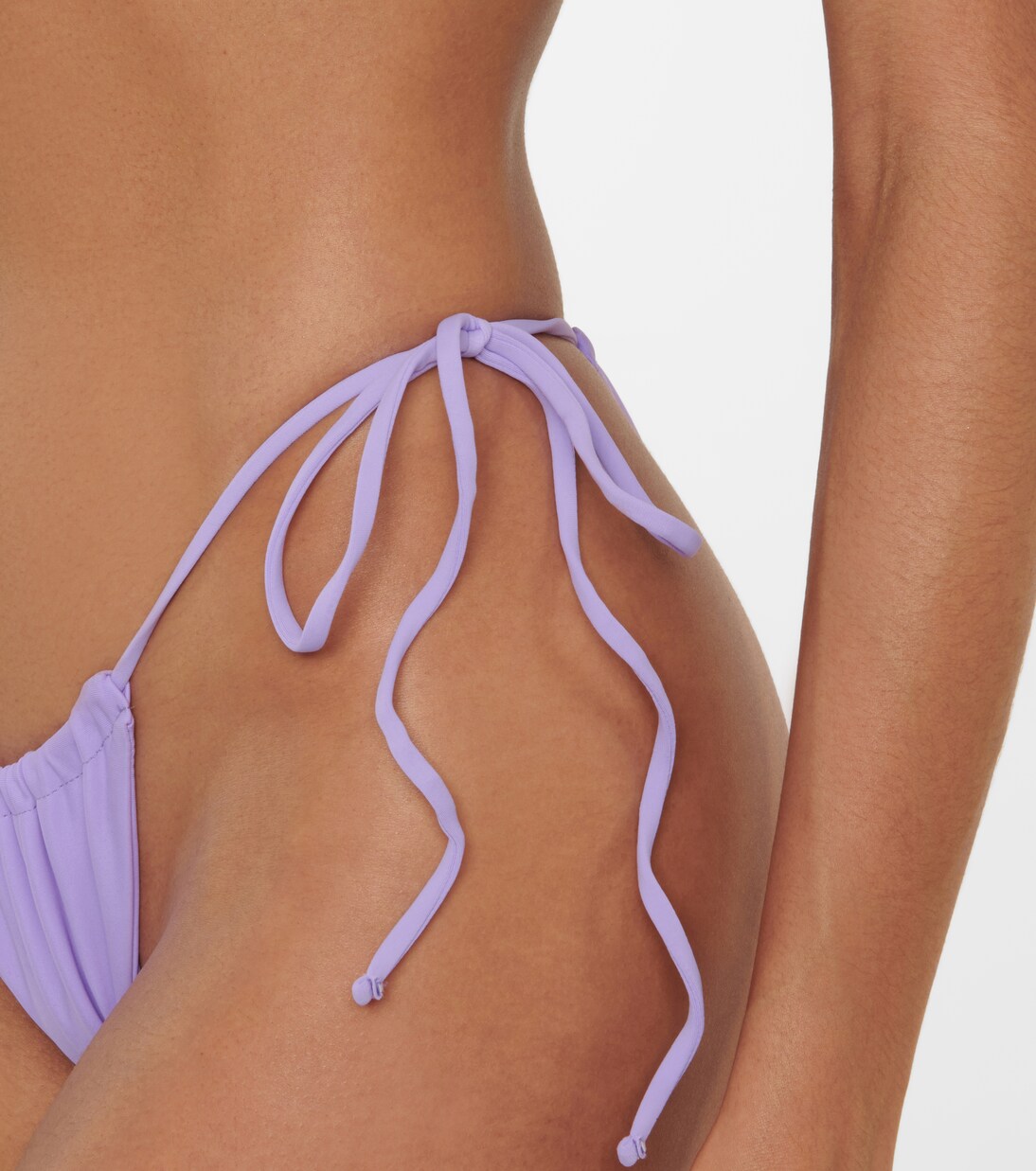 Culotte de bikini Lana | Jade Swim