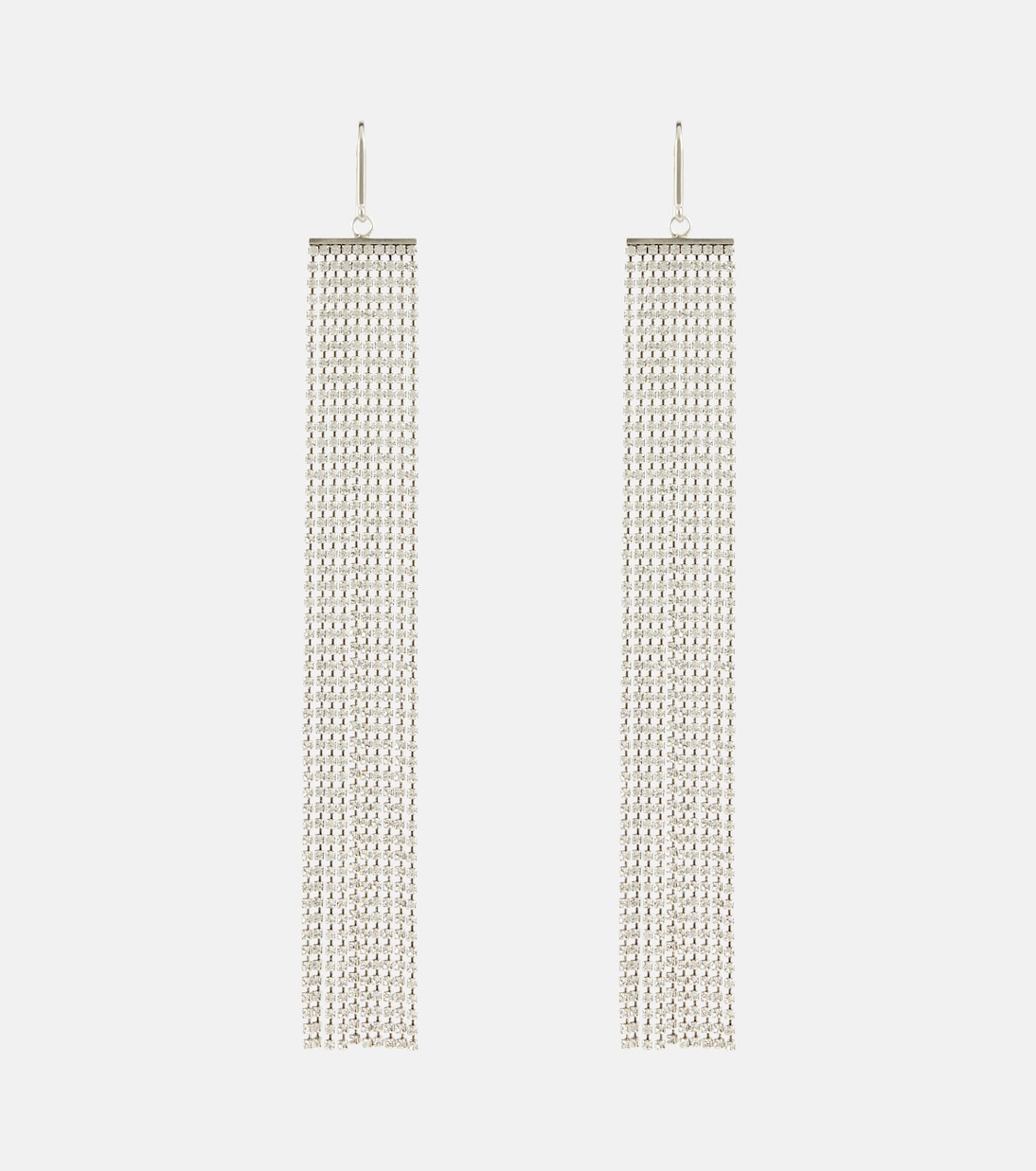 Embellished earrings | Isabel Marant