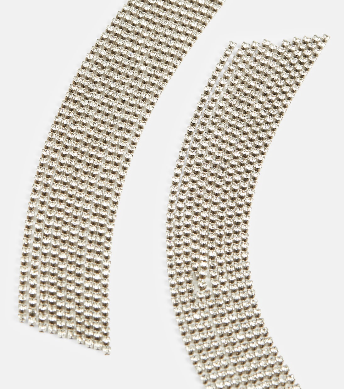 Embellished earrings | Isabel Marant