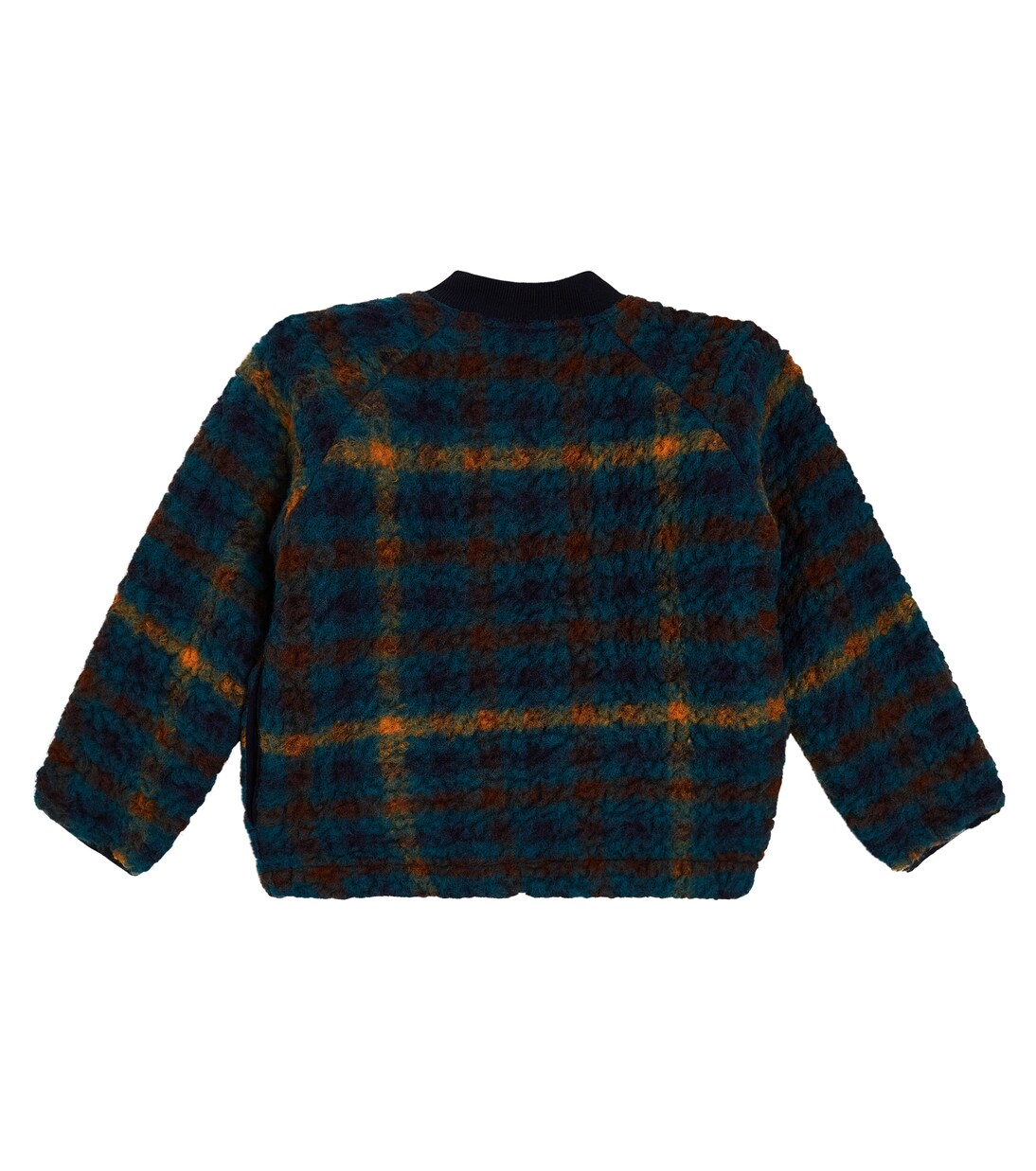 Bomberjacke New Danny | The New Society