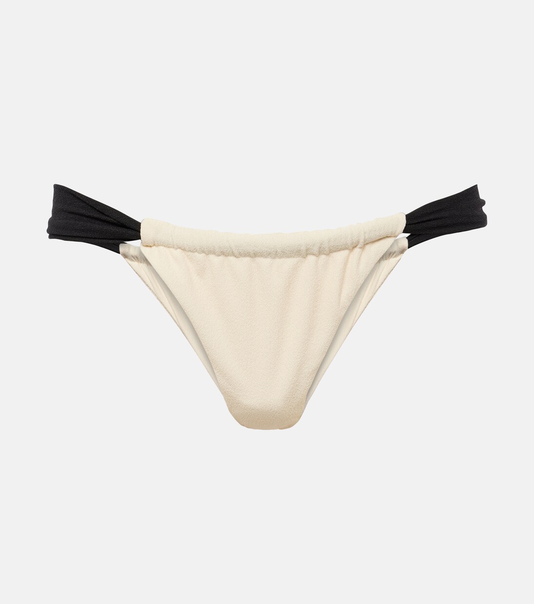 Culotte de bikini 90s | Same
