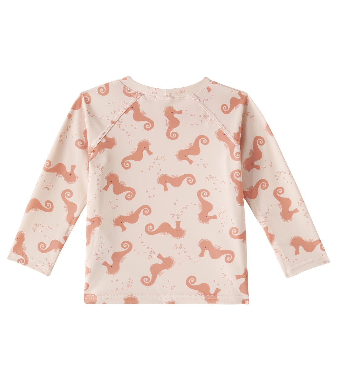Baby Noah printed rashguard top | Liewood
