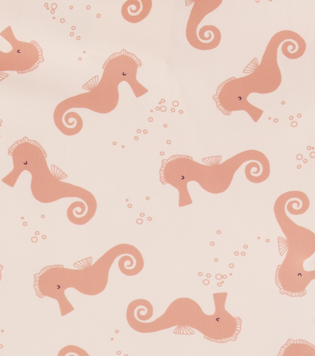 Baby Noah printed rashguard top | Liewood