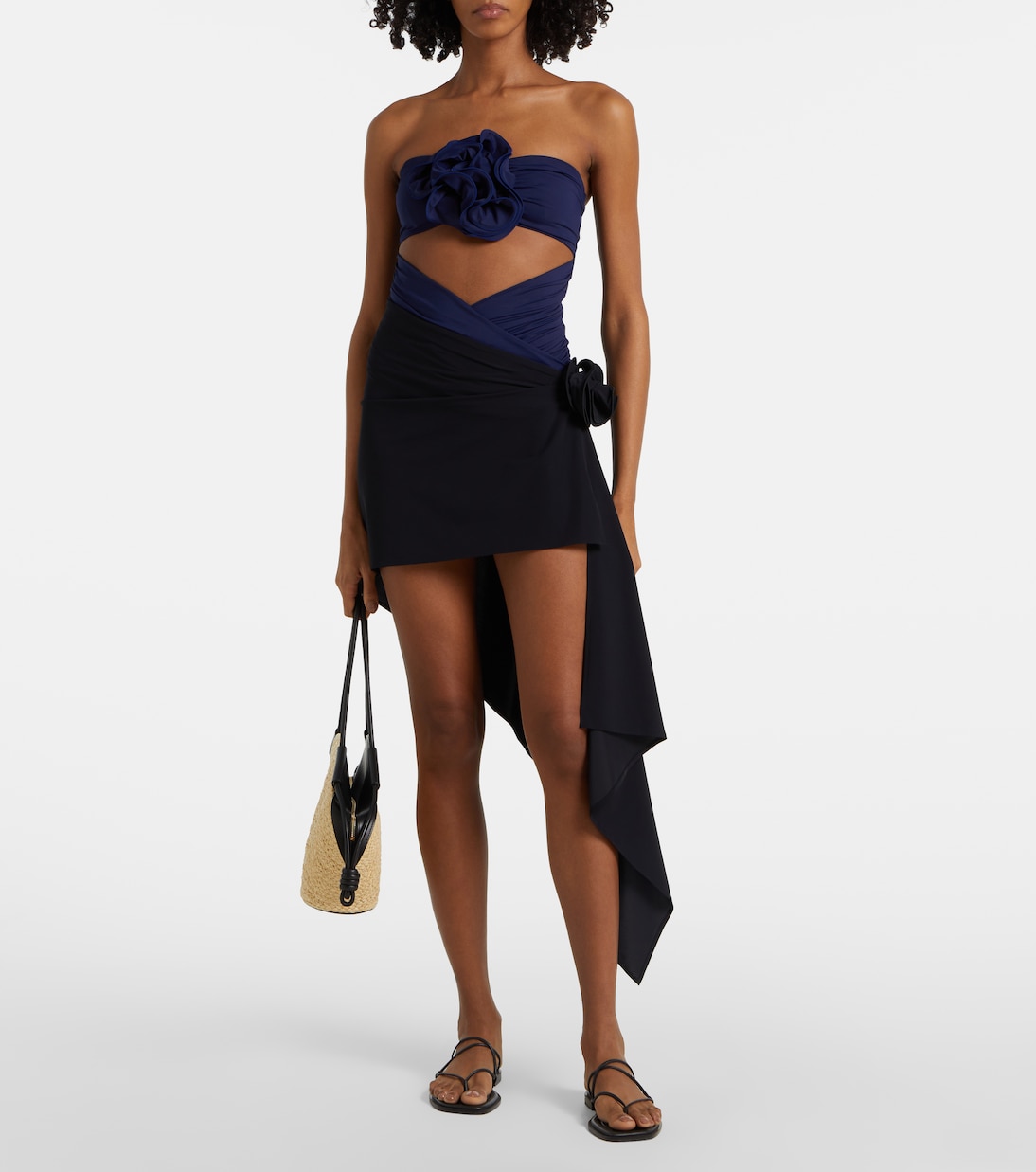 Pareo | Magda Butrym