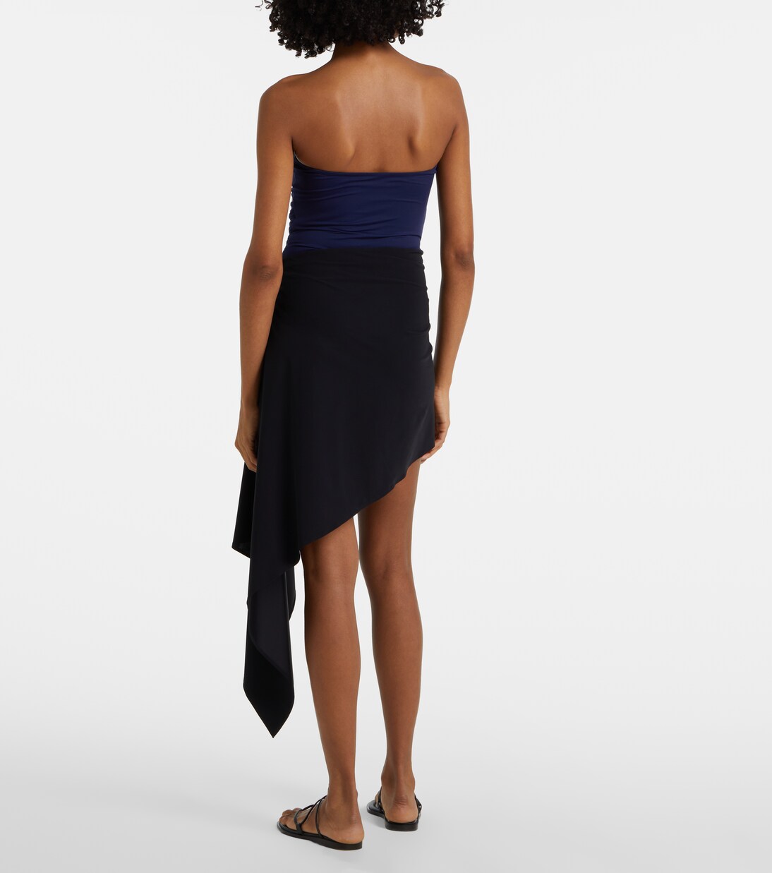 Pareo | Magda Butrym