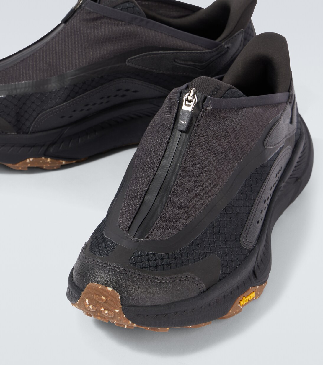 Project Transport sneakers | Hoka One One