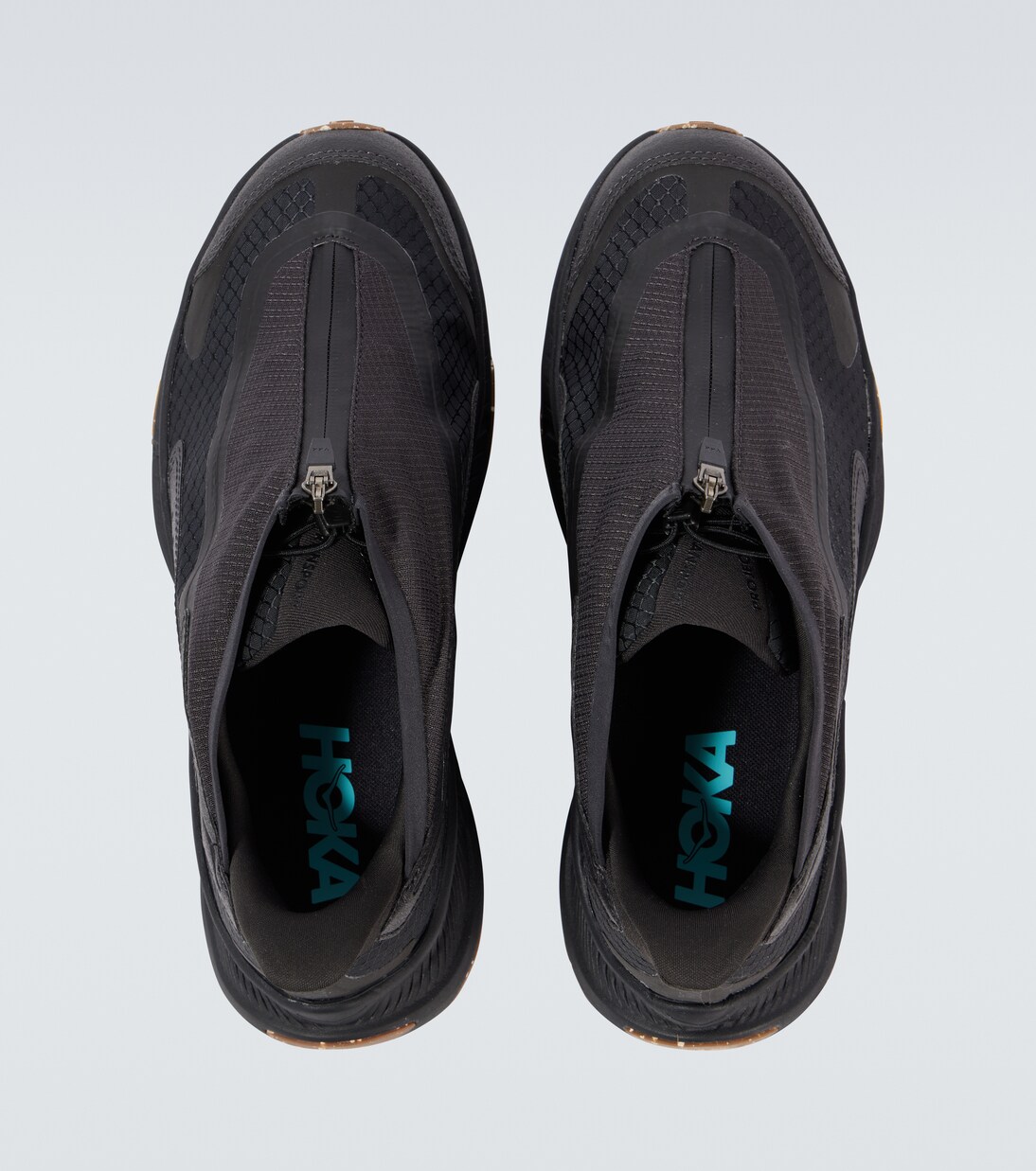 Project Transport sneakers | Hoka One One