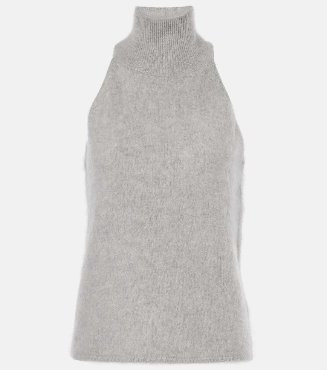 Top Leya aus Kaschmir | Lisa Yang